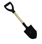 Картинка Лопатка Инструм-Агро 010424-1