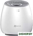 IP-камера Ezviz WLB