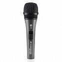 Микрофон Sennheiser e 835-S
