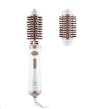 Фен-щетка Sencor SHS 0910GD