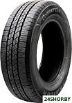 Commercio VX1 165/70R14C 89/87T