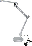 Картинка Светодиодный светильник ЭРА NLED-440-7W-S