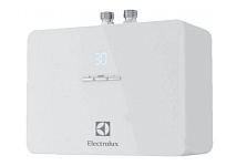 Картинка Водонагреватель Electrolux NPX4 Aquatronic Digital