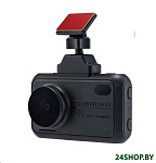 Картинка Видеорегистратор TrendVision TDR-721S EVO