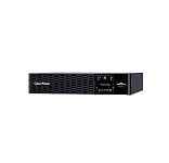 Картинка Источник бесперебойного питания CyberPower Professional Rackmount PR RT PR1000ERTXL2U