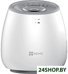 Картинка IP-камера Ezviz WLB