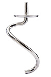 Картинка Насадка для теста KENWOOD KAT72.000SS