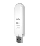 Картинка Модуль съёмный управляющий Ballu Wi-Fi BEC/WFN-02