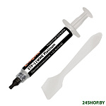Картинка Термопаста ExeGate ETP-11WMK Platinum EX282341RUS (2 г)