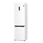 Картинка Холодильник LG DoorCooling+ GA-B509MVQM