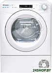 Картинка Сушильная машина Candy CSOE H7A2DE-07