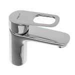 Картинка Смеситель Ledeme H49 L1049