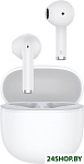AilyBuds Lite (белый)