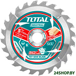 TAC2331403 (2 шт)