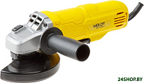 MAG 1208-1