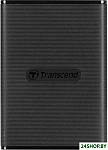 ESD270C 2TB TS2TESD270C