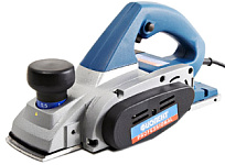 R3-82_a