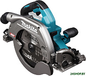 HS009GZ (без АКБ)