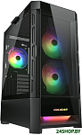 Duoface RGB CGR-5ZD1B-RGB