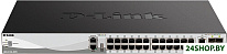 DGS-3130-30TS/B1A