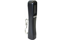 Картинка Кухонные весы Bradex TD 0238