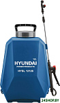 HYSL 12126