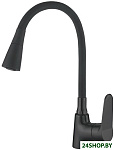 L4161B-2