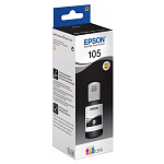Картинка Чернила EPSON C13T00Q140