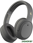 Картинка Наушники Edifier W820NB (серый)