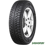 Картинка Автомобильные шины Matador MP 30 Sibir Ice 2 185/65R15 92T
