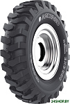 EXB380 E2 10.00-20 148B