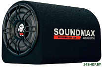 SM-SW0801A