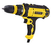 Картинка Дрель-шуруповерт Hanskonner HID2145PC