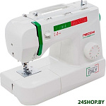 Картинка Швейная машина Necchi 5534A