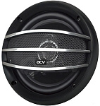 Картинка Коаксиальная АС ACV PI-423
