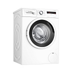Картинка Стиральная машина Bosch Serie 4 WAN2408GPL