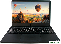 Калибр 15Y 1738018
