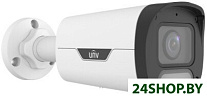 IPC2312LE-ADF40KM-WP