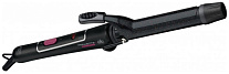 Картинка Щипцы для завивки Rowenta CF3352