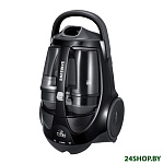 Картинка Пылесос SAMSUNG VCC8876H35/XEV