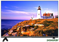 Картинка Телевизор Витязь 24LH0207