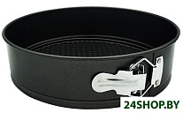 Картинка Форма для выпечки LARA LR11-17