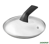 Картинка Крышка Tefal Maestro 04198726