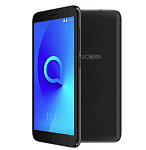 Картинка Смартфон Alcatel 1 5033D 8Gb (черный)
