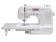 Картинка Швейная машина Brother JS100