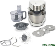 Картинка Кухонная машина Kenwood KHC29.E0WH