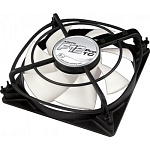 Кулер для корпуса Arctic Cooling Arctic F12 Pro TC