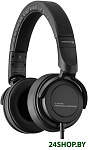 Картинка Наушники Beyerdynamic DT 240 PRO