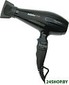 Фен BaByliss PRO Veneziano BAB6600RE