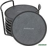 MK003